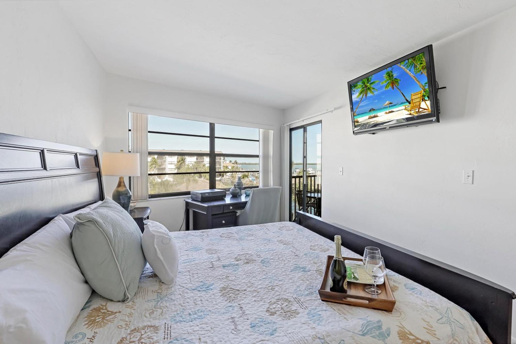 Anglers Cove J-404 Villa Marco Island Exterior photo