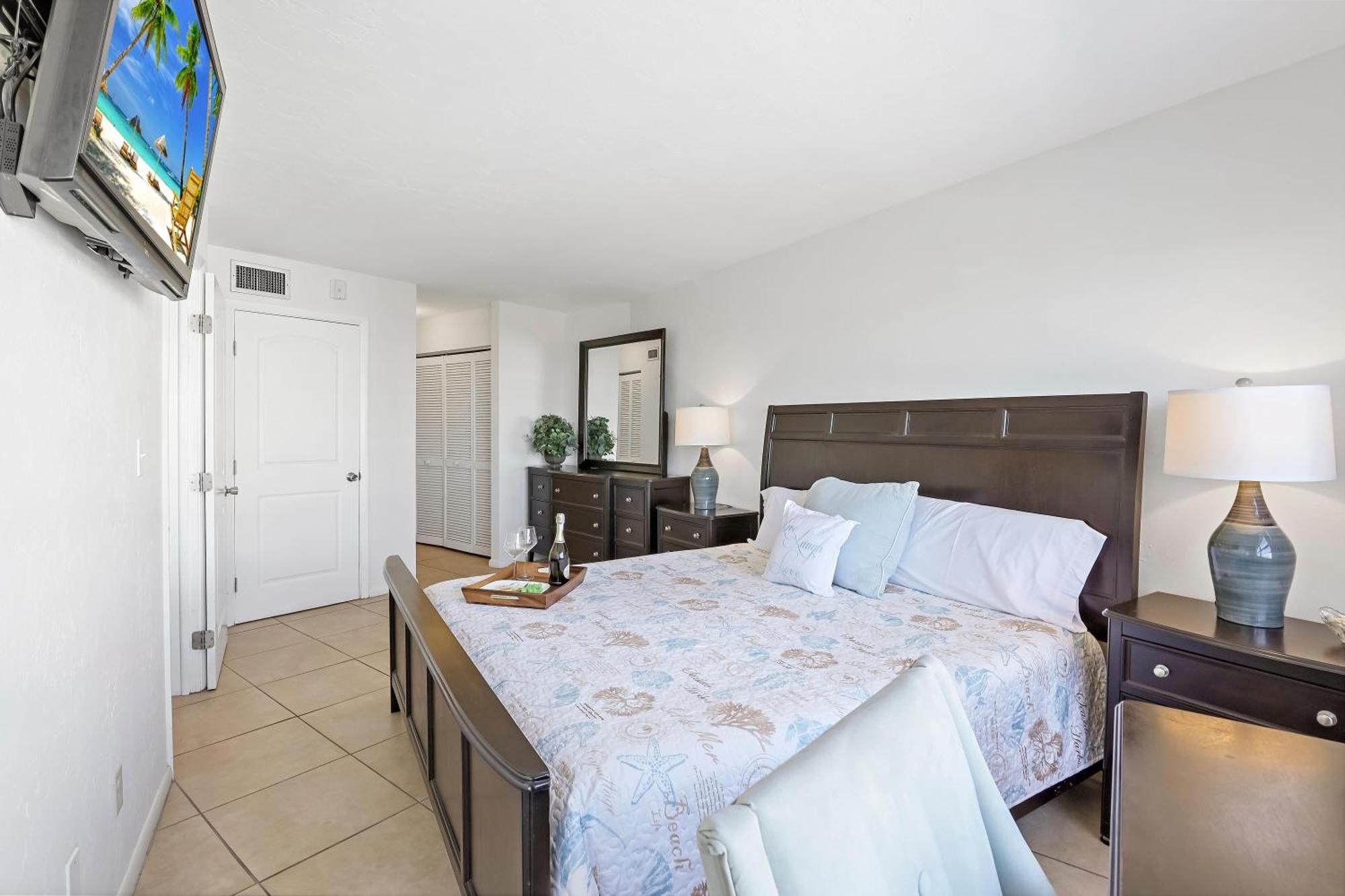Anglers Cove J-404 Villa Marco Island Exterior photo