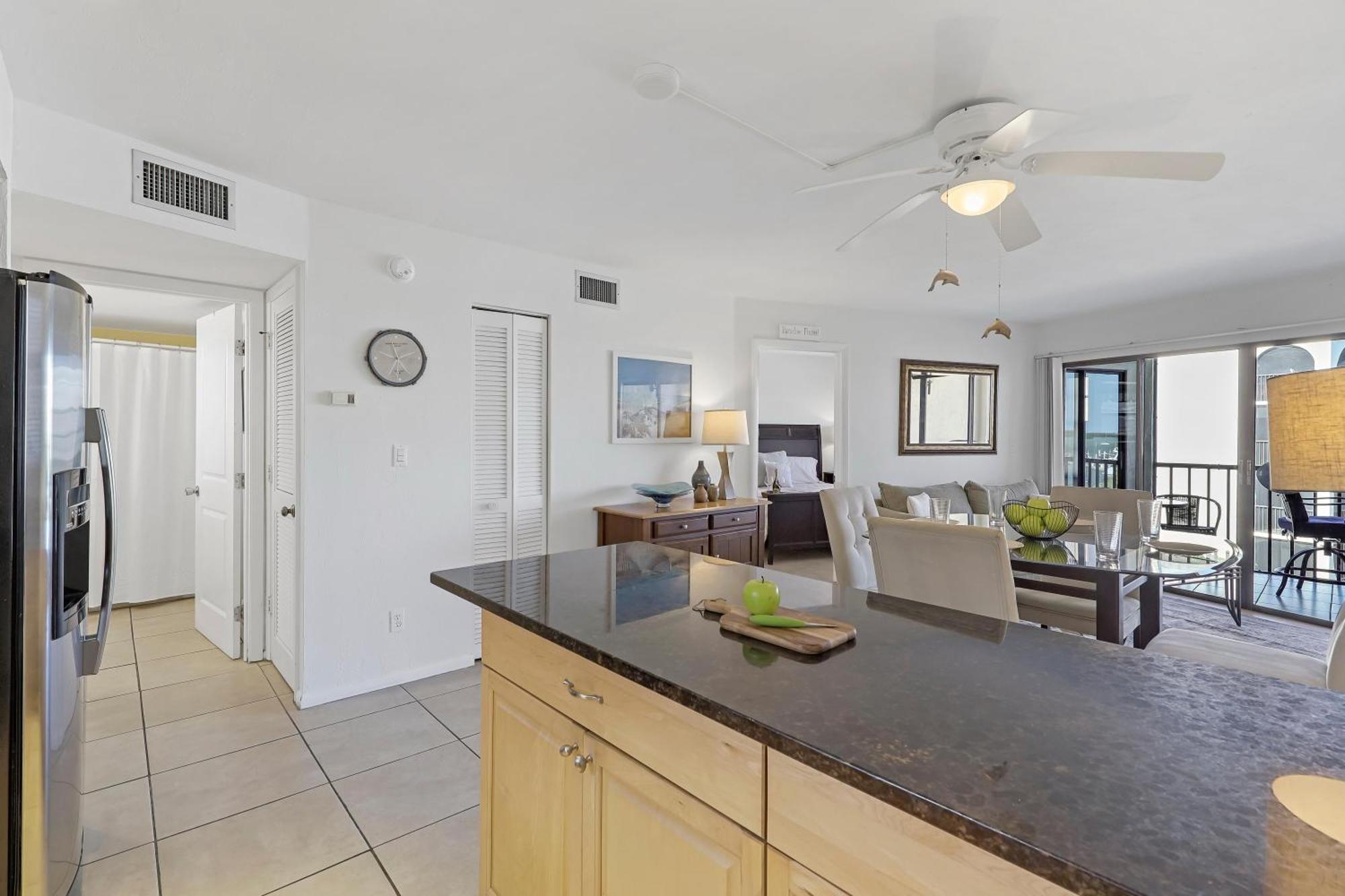 Anglers Cove J-404 Villa Marco Island Exterior photo