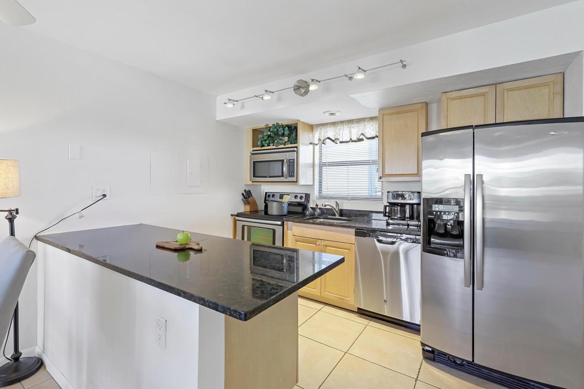 Anglers Cove J-404 Villa Marco Island Exterior photo
