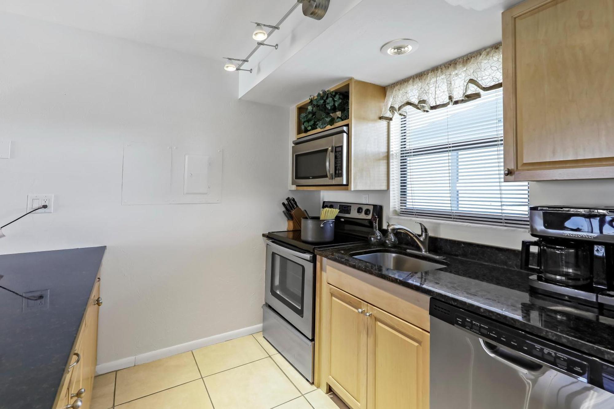 Anglers Cove J-404 Villa Marco Island Exterior photo
